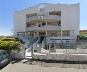 Casa HOST Rome